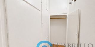 4413 44th Street Gallery 12