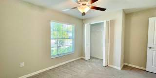12964 Wildflower Meadow Dr Gallery 13