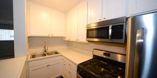 University Gardens at Northridge Gallery 1