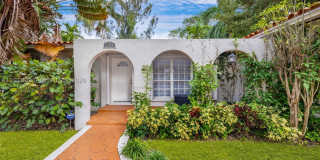 7711 Coquina Dr Gallery 2