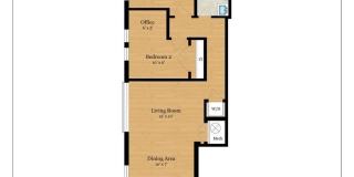 1812 VERNON ST NW #34 Gallery 26