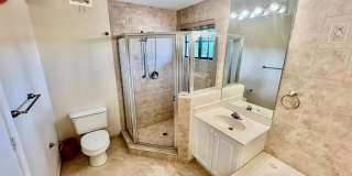 2335 El Cid Court Gallery 7