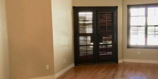 3 Bedroom Patio Home at McCormick Ranch! Gallery 19