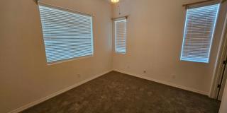 55+ Community Short Term Rental Fox Creek Gallery 16