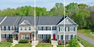 41470 MARGROVE Circle Gallery 1