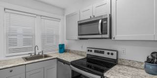 4515 Chouteau Ave Gallery 5