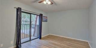 2612 2ND Court Gallery 21