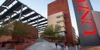 Maryland Park Gallery 20