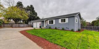 3652 Mcclellan Dr Gallery 23
