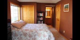 18216 Warbler Lane Gallery 8