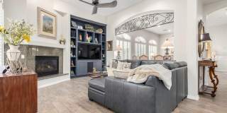 10602 E BLANCHE Drive Gallery 7