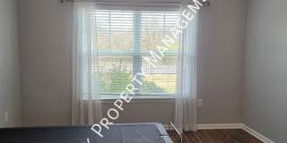 HALF OFF APRIL!  Beautiful One-Level Downstairs Condo in Prime Hamilton Place Location Gallery 10