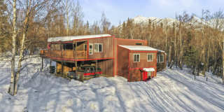 3255 Mars Avenue - 3 Gallery 1