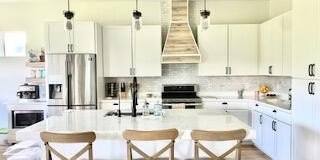 15402 Goldfinch Circle Gallery 8
