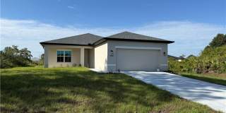 3105 66th Street W Gallery 1
