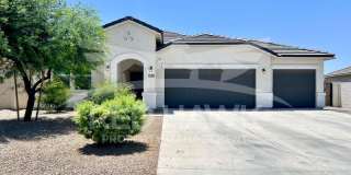 9391 E Alfalfa Dr Gallery 1