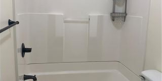 1208 Cypress Avenue Gallery 13