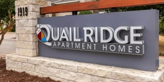 Quail Ridge Gallery 5