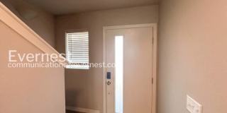 945 Technology Court Gallery 8