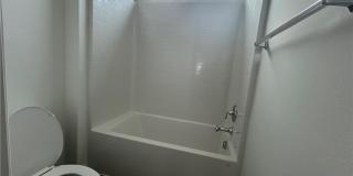 25122 River Peak Gallery 49