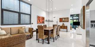 11 Voyage Street Gallery 10