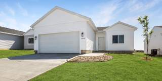 Willows Edge Gallery 57