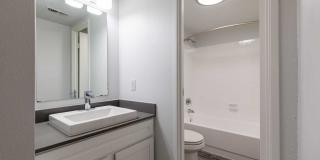 Alvista Nine Mile Gallery 16