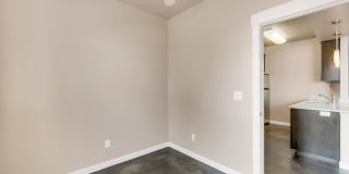 Move in special $1000 if signed before June 5th! 2 Bedroom, 1 Bath Available! Gallery 11