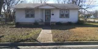 514 McARTHUR DRIVE Gallery 1