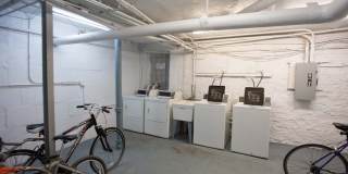 5457-5459 S. Blackstone Avenue Gallery 9