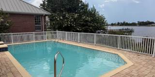 2516 Country Club Drive Gallery 4