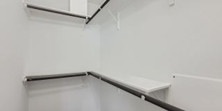 Mueller Crossing Gallery 14