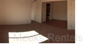 2211 US Rt. 60 Gallery 1