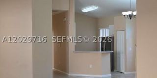 3766 NE 9th Ct Gallery 23