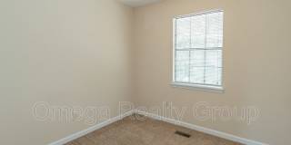 2364 Grayson Valley Cir Gallery 26