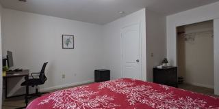 1510 East Henry Street Gallery 10