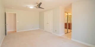 507 Glenmeadow Drive Gallery 28