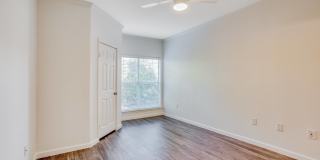 Windsor on White Rock Lake Gallery 17