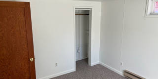 610 S 13th 610 S 13th Gallery 13