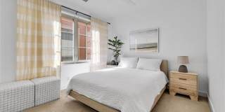 80 Lupari Gallery 21