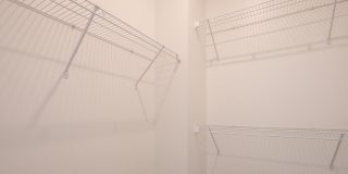 The Port at East Beach Gallery 31