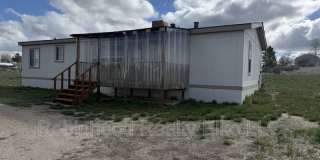 434 Gypsum Lane Gallery 1