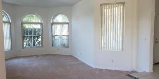 68412 Descanso Circle Gallery 11