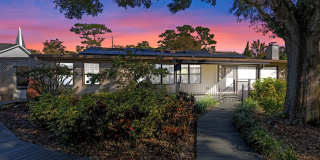 New Rental! Gallery 1