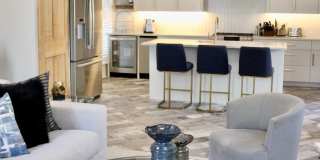 1 Weims Court Gallery 1