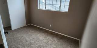 988 W 1325 S Gallery 20