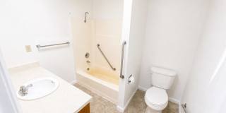 3BR Cul-de-Sac Home w/ Solar, Water Softener, and Large Yard Gallery 15