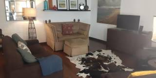 6840 E 2nd Street Gallery 5
