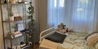 33 Highgate St. Gallery 10