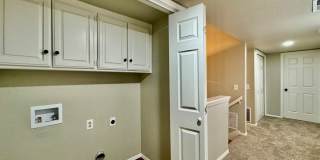 1820 Three Stars Road 1820 Three Stars Road Gallery 15